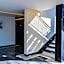 Flamboyan Hotel & Residences