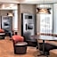 Courtyard by Marriott Jersey City Newport