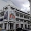 Brick Box Hotel @ Oldtown Ipoh