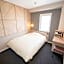 Super Hotel Niihama