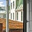 Landvetter Airport Hotel, BW Premier Collection