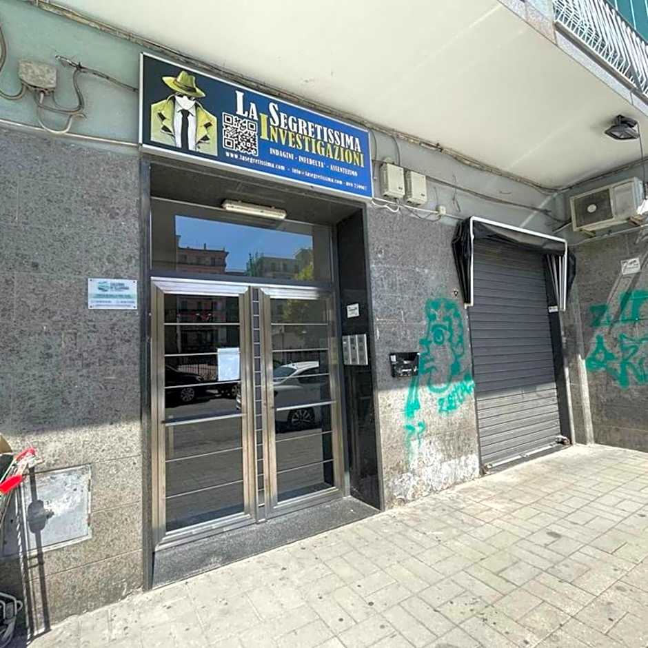 Salerno M'illumina