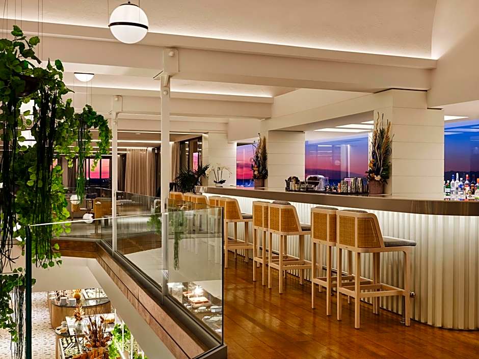 Amus Hotel & Spa