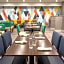 Holiday Inn Marquette By IHG