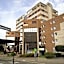 ibis Styles Strasbourg Nord Palais des Congrès