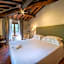 Ultimo Mulino Country Hotel