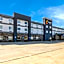 Comfort Inn Bonner Springs Kansas City