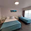 Bayview Motel