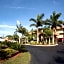 Days Inn by Wyndham Sarasota Bay