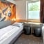 B&B Hotel Offenbach