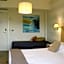 Hotel Bijou