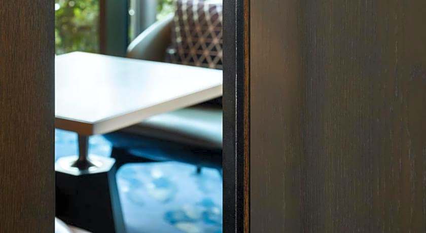 The Ritz-Carlton, Fukuoka