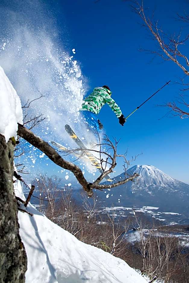 Park Hyatt Niseko Hanazono