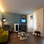 Cascina36 B&B