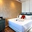 Bagan Suite