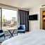 Park Inn by Radisson Antwerpen