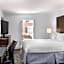 Hotel Le Marais