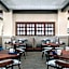 Holiday Inn Houston Intercontinental Airport By IHG