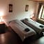 Bed en breakfast le Chateau