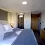 Almina inn hotel