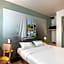 B&B HOTEL Angers 1 Beaucouz