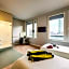 ibis budget Frankfurt City Ost