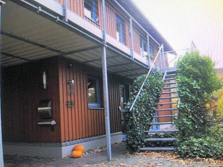 Gästehaus/FeWos/Boardinghaus Lüneburg Süd