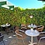 Hotel Haus Wittwer