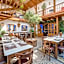 Koukos Rodos Boutique Hotel & Spa - Adults Only