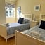 South Craighall B&B