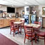 Rodeway Inn Jersey City