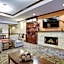 Comfort Inn & Suites Navasota