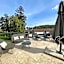 Manoir de Villamont