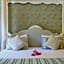 Flamingo Hotel and Spa