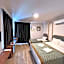 Gurses Life Hotel