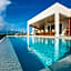 Laluna, Grenada, a Member of Design Hotels