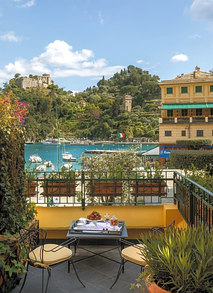 Splendido Mare, A Belmond Hotel, Portofino