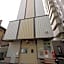 Hotel Route Inn Ichinomiya Ekimae