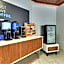 Holiday Inn Express West Palm Beach Metrocentre By IHG