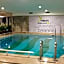 Destiny Marine Hotel