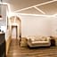 Hotel Beau Rivage