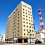 Dormy Inn Asahikawa