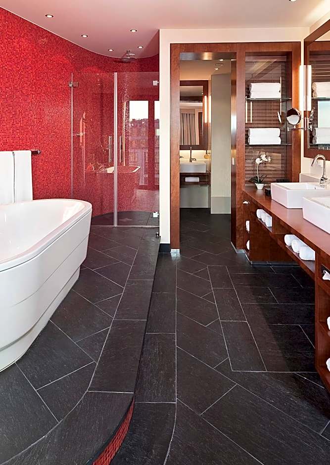 Melia Berlin