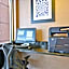 Wyndham Garden Elk Grove Village / O'Hare