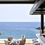 Odera, Tinos, Autograph Collection