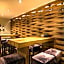 The Royal Oak Hotel, Welshpool - The Coaching Inn Group