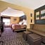 Best Western Bradbury Inn & Suites