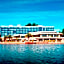 Courtyard by Marriott Hannover Maschsee