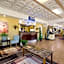 Americas Best Value Inn Alpine