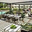 Novotel Chartres